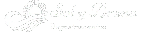 Sol y Arena - San Clemente del Tuyú