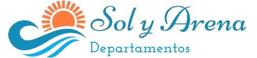 Sol y Arena - Departamentos en San Clemente del Tuyú