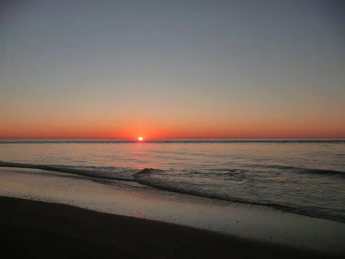 San Clemente del Tuyú